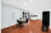 62 Heaths Road, Hoppers Crossing, Vic 3029-Image