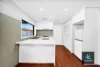 62 Heaths Road, Hoppers Crossing, Vic 3029-Image