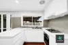 62 Heaths Road, Hoppers Crossing, Vic 3029-Image