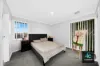 62 Heaths Road, Hoppers Crossing, Vic 3029-Image