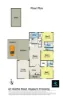 62 Heaths Road, Hoppers Crossing, Vic 3029-Floorplan