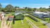 62 Heber Street, South Grafton, NSW 2460
