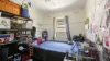 62 Heber Street, South Grafton, NSW 2460-Image