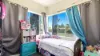62 Heber Street, South Grafton, NSW 2460-Image