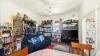 62 Heber Street, South Grafton, NSW 2460-Image