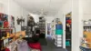 62 Heber Street, South Grafton, NSW 2460-Image