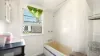 62 Heber Street, South Grafton, NSW 2460-Image