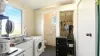62 Heber Street, South Grafton, NSW 2460-Image