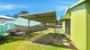 62 Heber Street, South Grafton, NSW 2460-Image