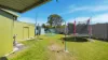 62 Heber Street, South Grafton, NSW 2460-Image