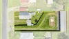 62 Heber Street, South Grafton, NSW 2460-Image