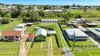 62 Heber Street, South Grafton, NSW 2460-Image