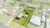 62 Heber Street, South Grafton, NSW 2460-Image