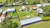 62 Heber Street, South Grafton, NSW 2460-Image