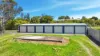 62 Heber Street, South Grafton, NSW 2460-Image