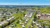62 Heber Street, South Grafton, NSW 2460-Image