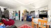62 Heber Street, South Grafton, NSW 2460-Image