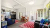 62 Heber Street, South Grafton, NSW 2460-Image