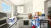 62 Heber Street, South Grafton, NSW 2460-Image