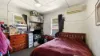 62 Heber Street, South Grafton, NSW 2460-Image