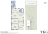 62 Heber Street, South Grafton, NSW 2460-Floorplan