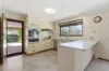 62 Heinz Street, East Bendigo, Vic 3550-Image
