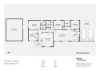 62 Heinz Street, East Bendigo, Vic 3550-Floorplan