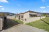62 Helen Street, Ranelagh, Tas 7109