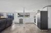 62 Helen Street, Ranelagh, Tas 7109-Image