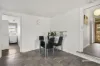 62 Helen Street, Ranelagh, Tas 7109-Image