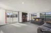62 Helen Street, Ranelagh, Tas 7109-Image