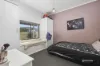 62 Helen Street, Ranelagh, Tas 7109-Image