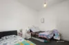 62 Helen Street, Ranelagh, Tas 7109-Image
