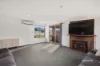 62 Helen Street, Ranelagh, Tas 7109-Image