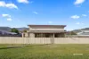 62 Helen Street, Ranelagh, Tas 7109-Image