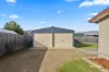 62 Helen Street, Ranelagh, Tas 7109-Image