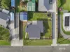 62 Helen Street, Ranelagh, Tas 7109-Image