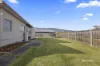 62 Helen Street, Ranelagh, Tas 7109-Image