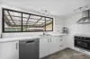 62 Helen Street, Ranelagh, Tas 7109-Image