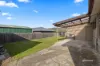 62 Helen Street, Ranelagh, Tas 7109-Image