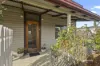 62 Helen Street, Ranelagh, Tas 7109-Image