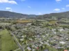 62 Helen Street, Ranelagh, Tas 7109-Image