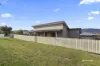 62 Helen Street, Ranelagh, Tas 7109-Image