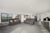62 Helen Street, Ranelagh, Tas 7109-Image
