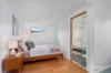 62 Helen Street, Ranelagh, Tas 7109-Image