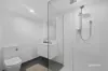 62 Helen Street, Ranelagh, Tas 7109-Image