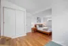 62 Helen Street, Ranelagh, Tas 7109-Image