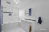 62 Helen Street, Ranelagh, Tas 7109-Image