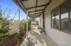 62 Helen Street, Ranelagh, Tas 7109-Image