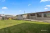 62 Helen Street, Ranelagh, Tas 7109-Image